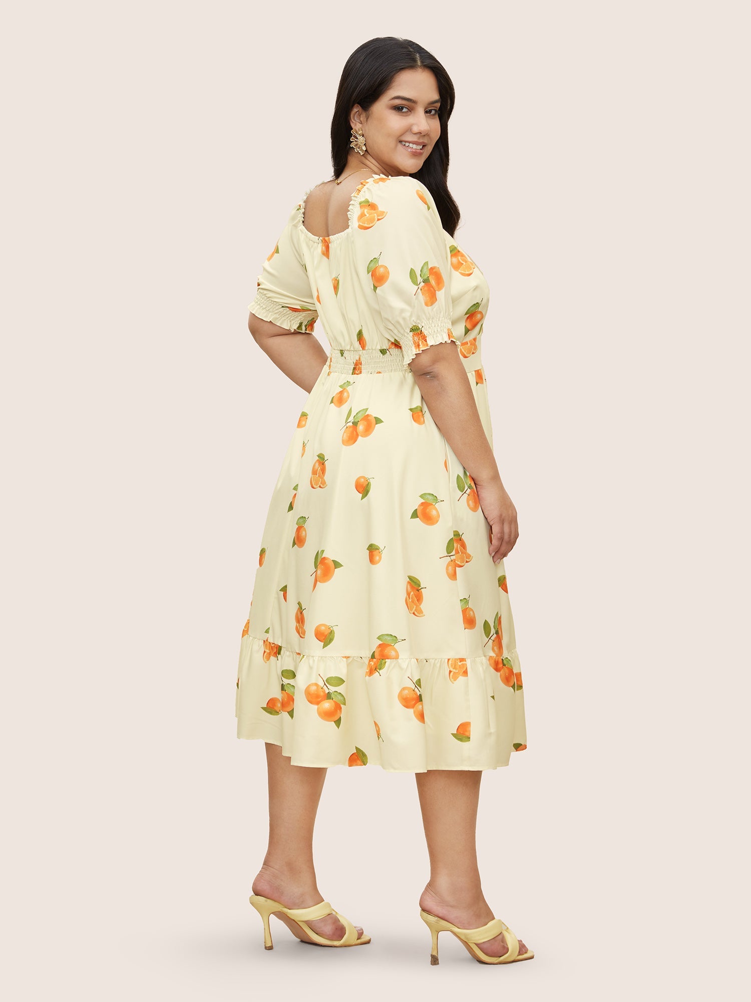 9360b37d-d510-41b6-8208-76c6a89e181b