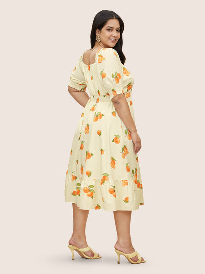 9360b37d-d510-41b6-8208-76c6a89e181b