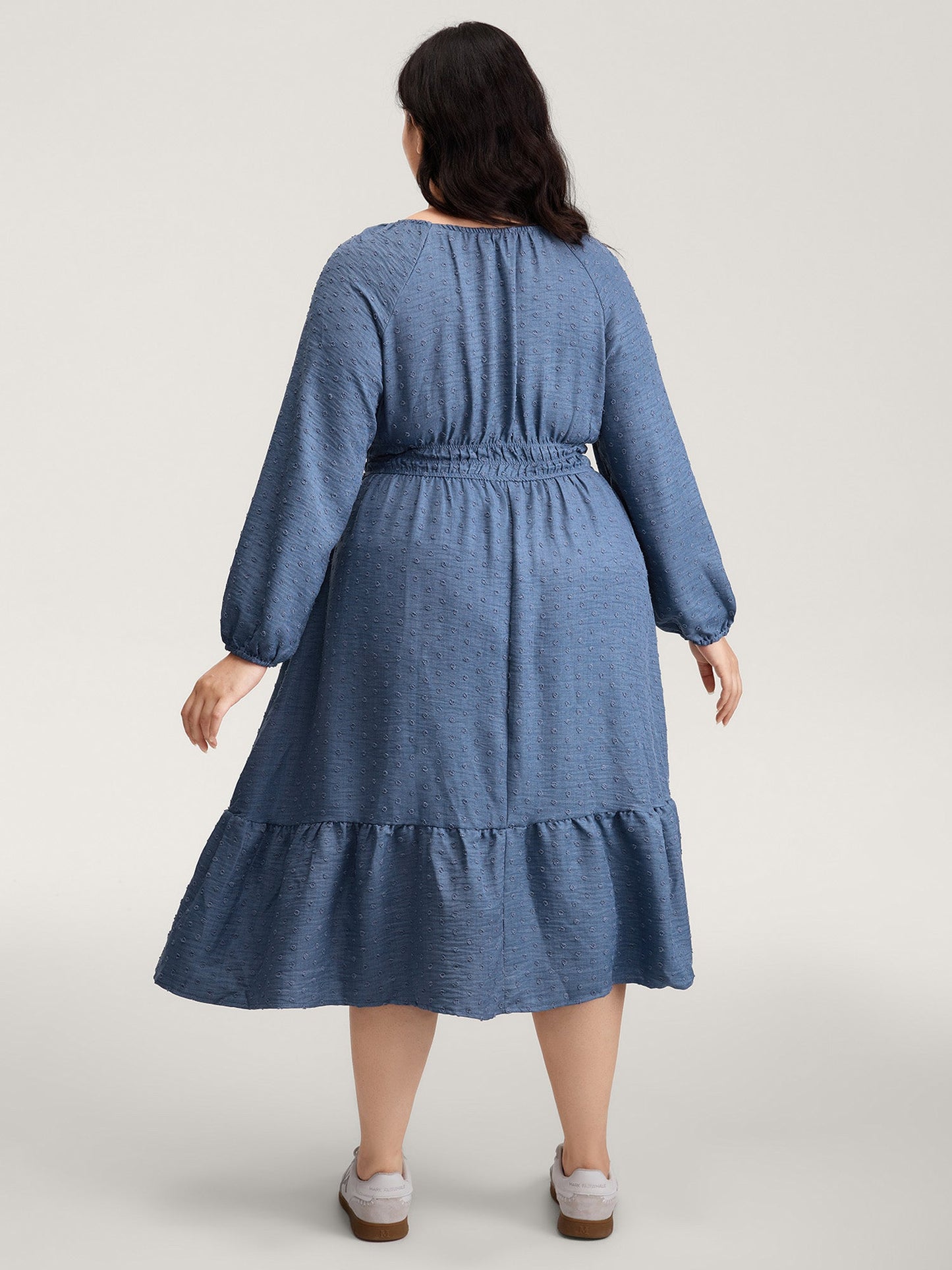 7ffd9e89-854d-4e18-992b-4e97f1db9bc5