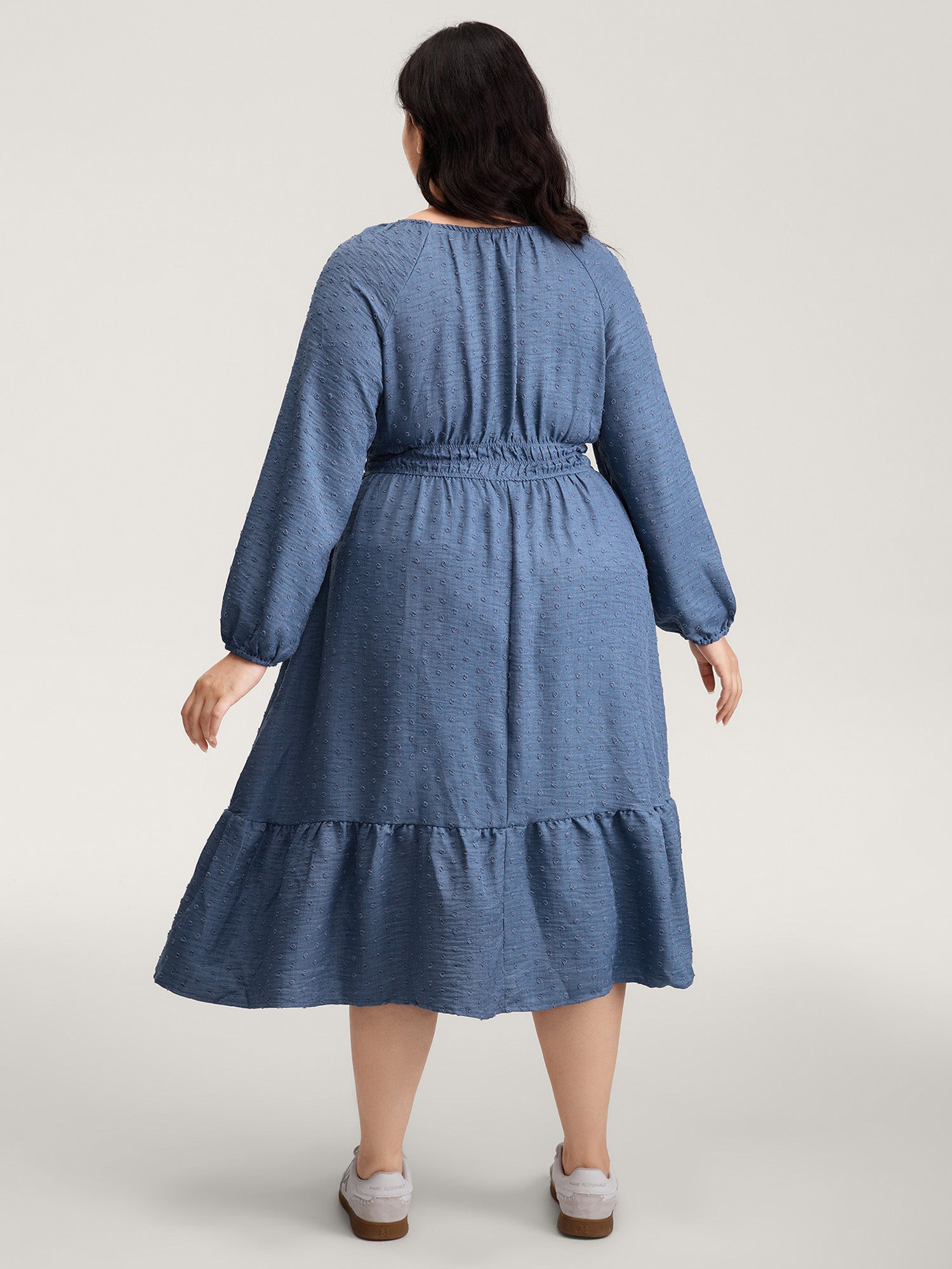 7ffd9e89-854d-4e18-992b-4e97f1db9bc5