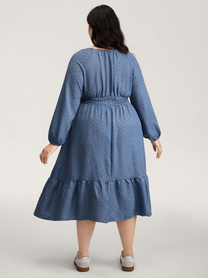 7ffd9e89-854d-4e18-992b-4e97f1db9bc5