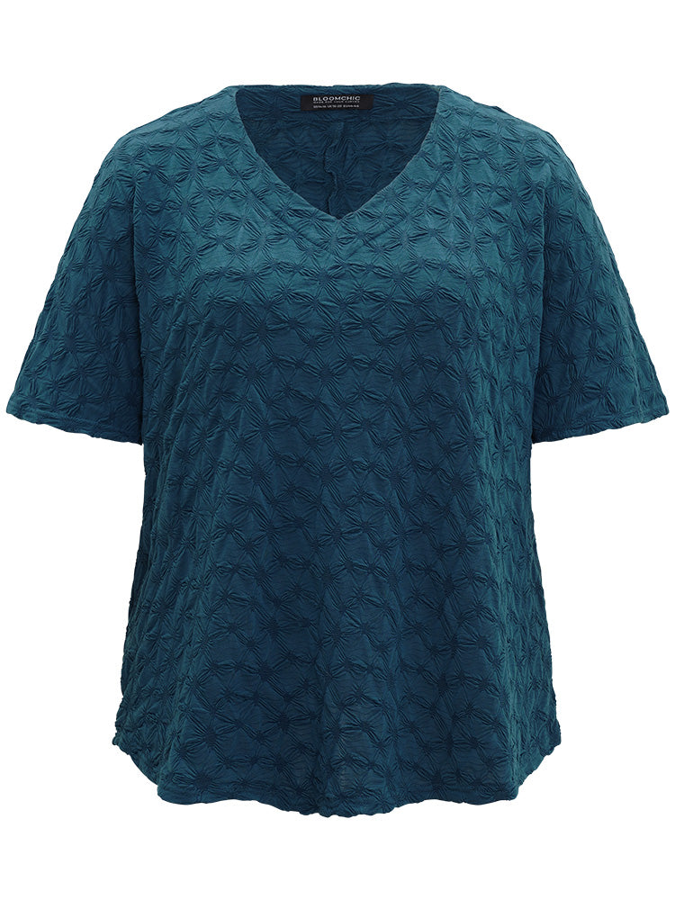 93ffa09e-4669-4eb5-8afc-d6d9249f11c0