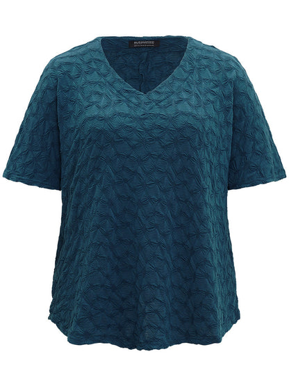 93ffa09e-4669-4eb5-8afc-d6d9249f11c0