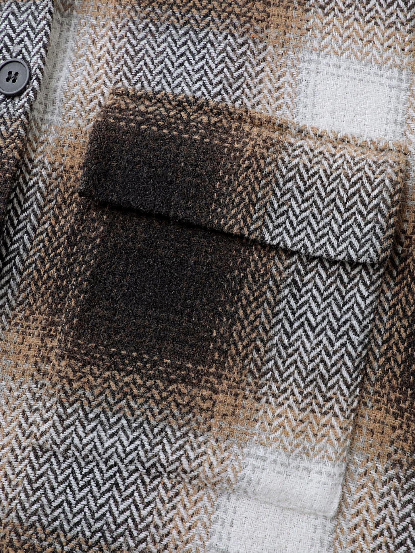 c51f697a-70c5-454b-907d-1b833e7771a7