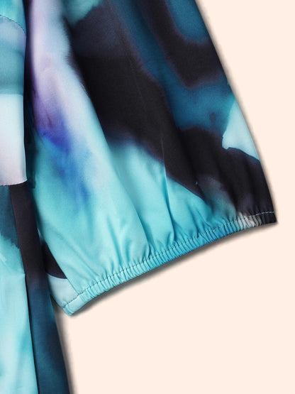 b4049ae6-984e-4b28-a33d-6aa452bfd25f