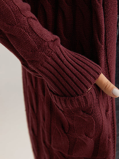 7f9b564c-f8d5-4553-8c24-0968e5e7b8b4