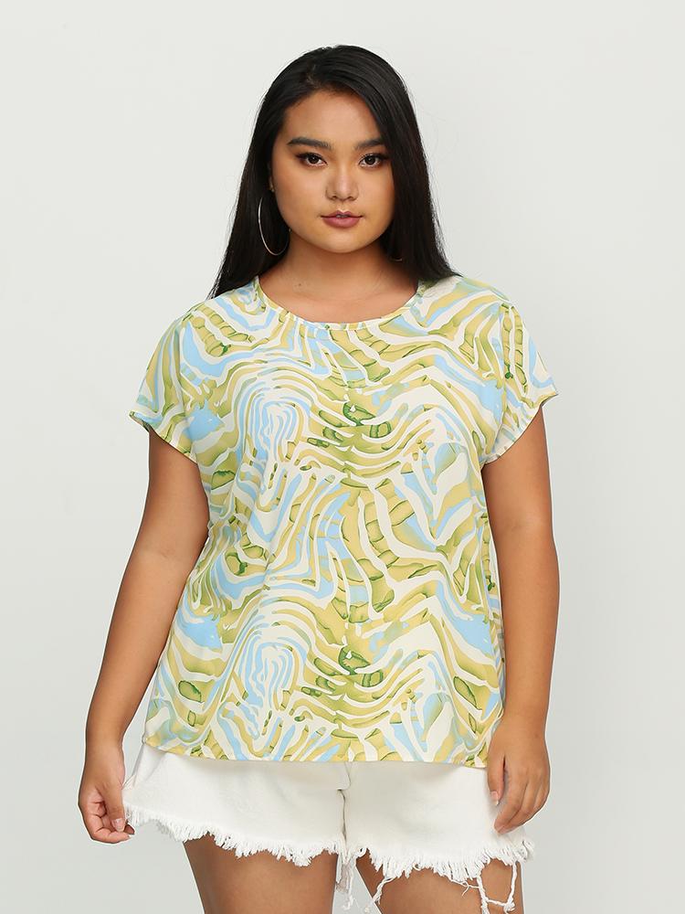 608df6ff-12ee-4456-bba3-7449e101a931