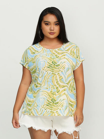 608df6ff-12ee-4456-bba3-7449e101a931