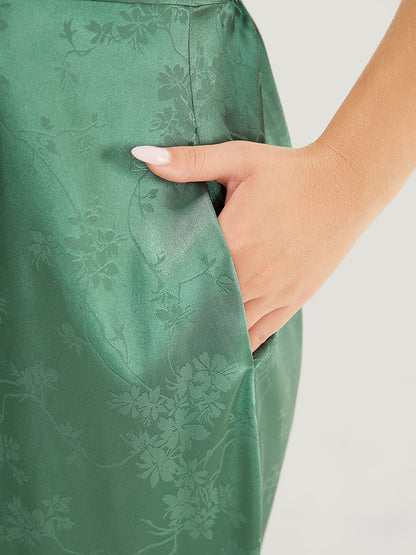 730a435c-6589-47e5-8a12-a9c3a1836d33