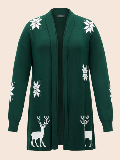 1a0dcddd-ba1f-4837-8427-ae1f0d151f60