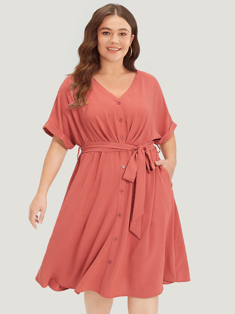 b1ee231c-7cd8-47dc-85ef-52e0690bc405