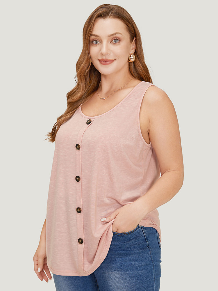 90624f94-cb65-420a-8cec-feb06092e498