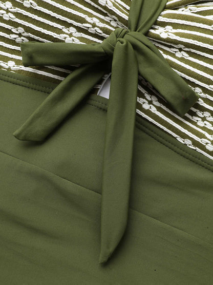 b9e500b2-bc58-46fa-aec9-2c4da8884360