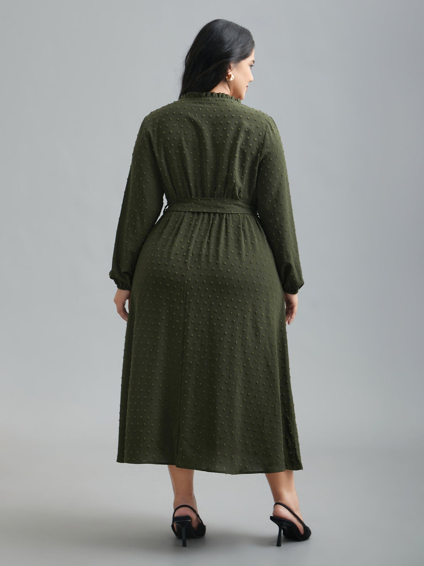 c02eb7b7-7df0-4e21-9697-8ff49c21e054