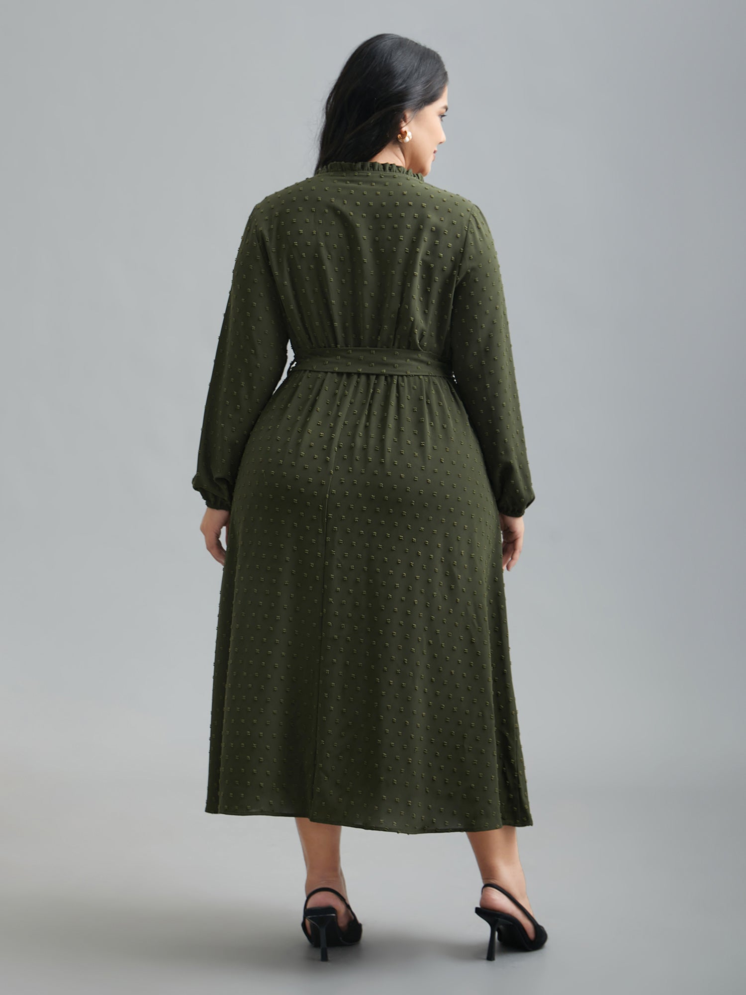 c02eb7b7-7df0-4e21-9697-8ff49c21e054