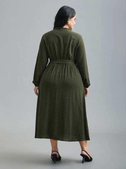 c02eb7b7-7df0-4e21-9697-8ff49c21e054