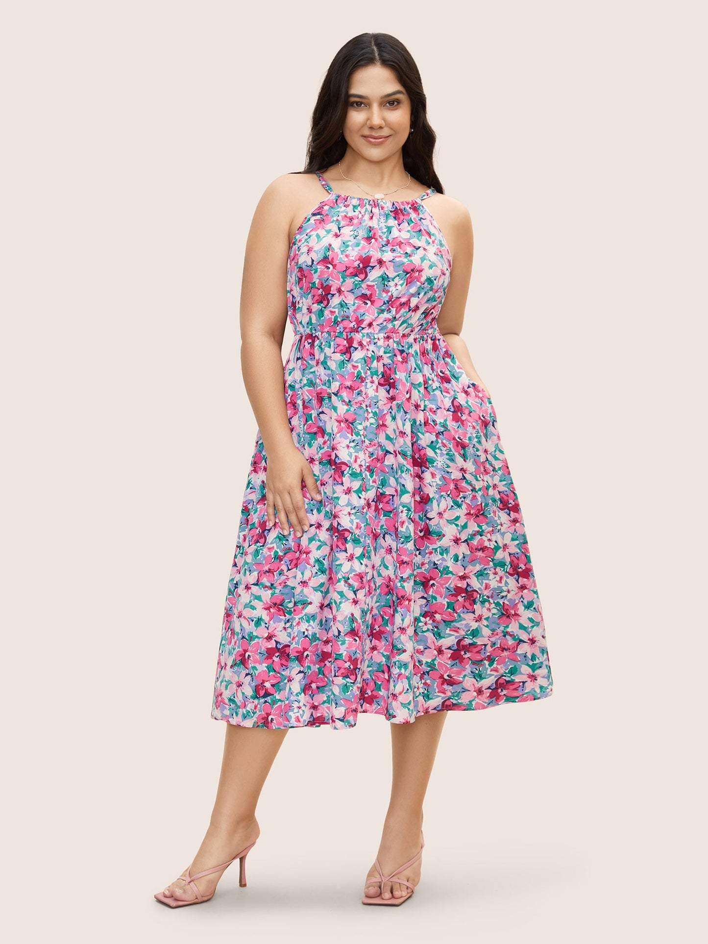 803703f9-9038-42b7-b6ba-6f1afc7c7404