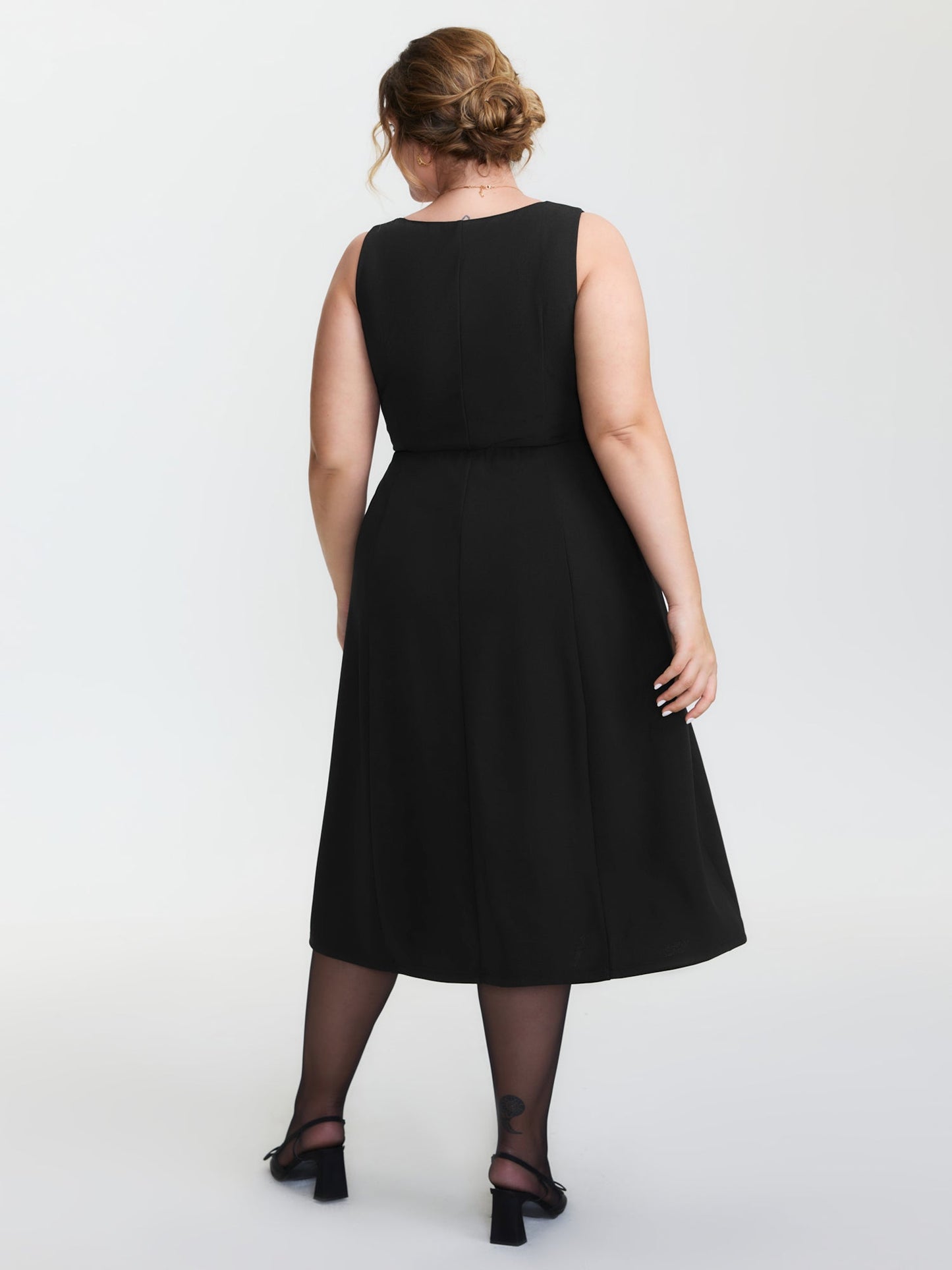 12f3cf61-2ac4-43a8-838e-4e5afdc4ac30