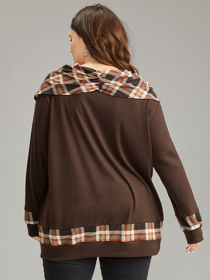 b8328cb6-051f-4aa3-a45c-b1d93e14cd87