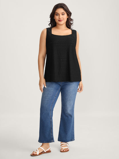 11f009d1-781f-4934-aa06-4799b8ace174