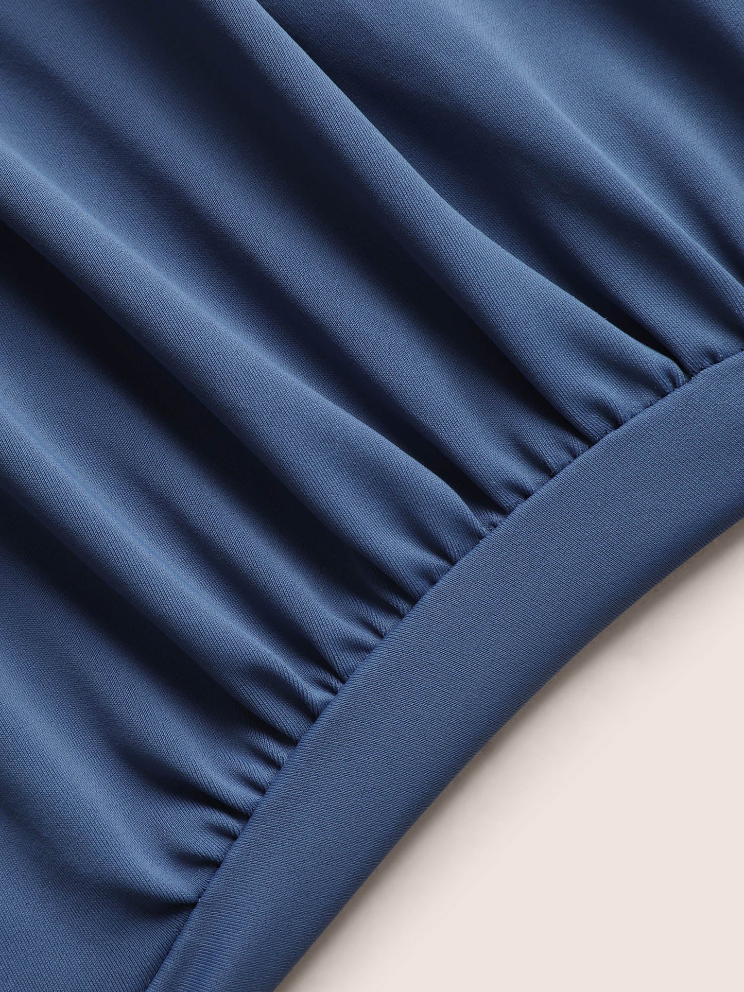 b4ec4a7d-daee-41db-a33c-1b955f357a40