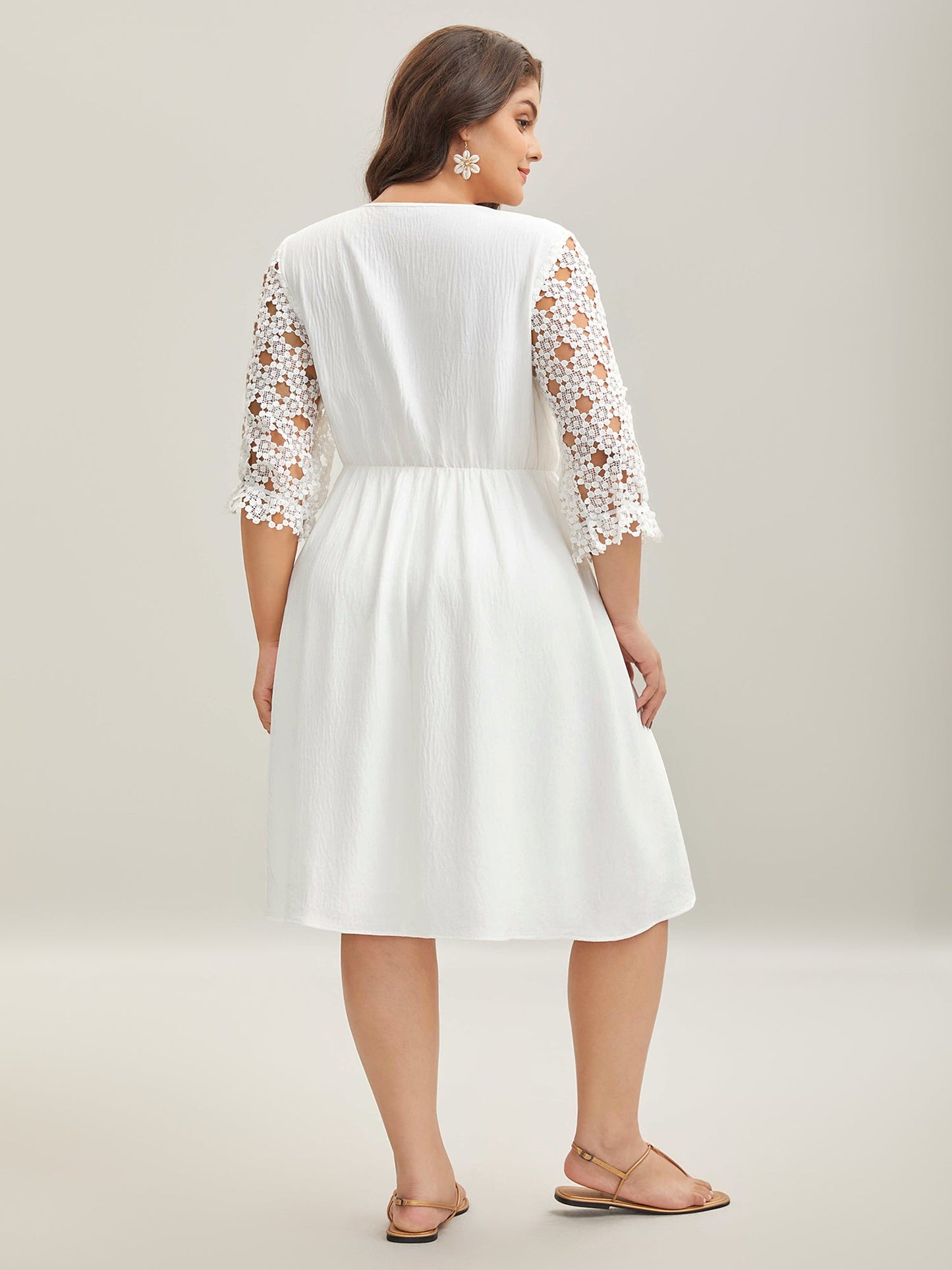 fe7627ff-f7f9-4894-9584-79dd2b8ae633