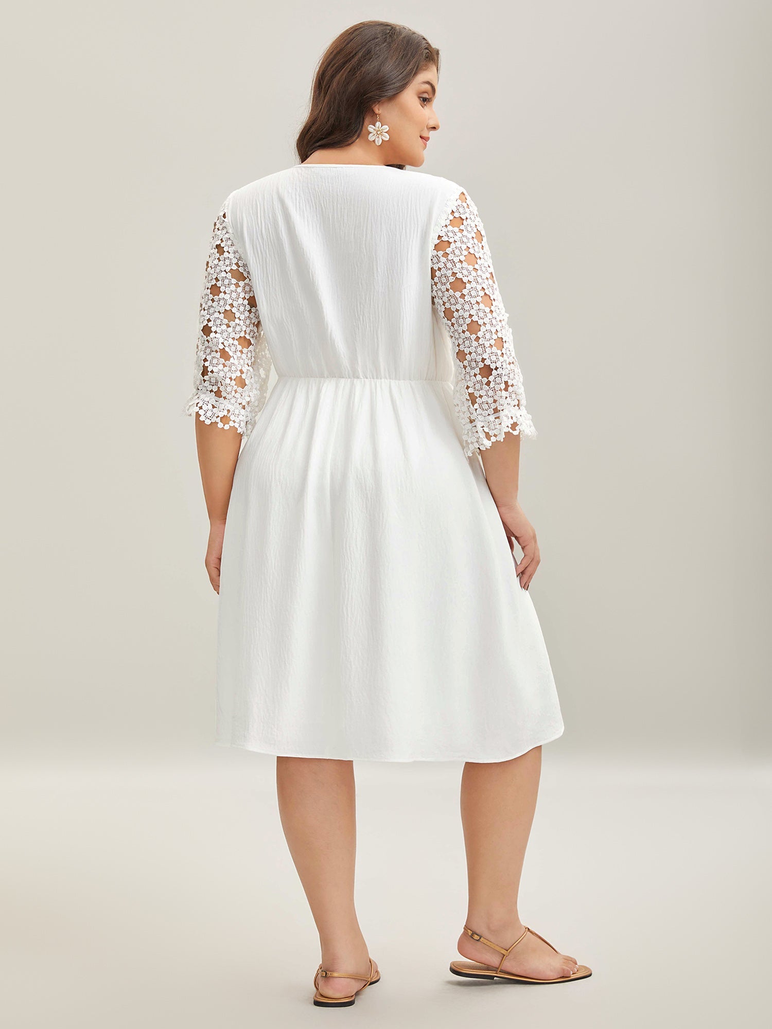 fe7627ff-f7f9-4894-9584-79dd2b8ae633