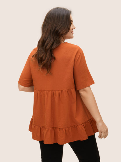 e9242429-1261-4e93-93d0-189b493c9a8e