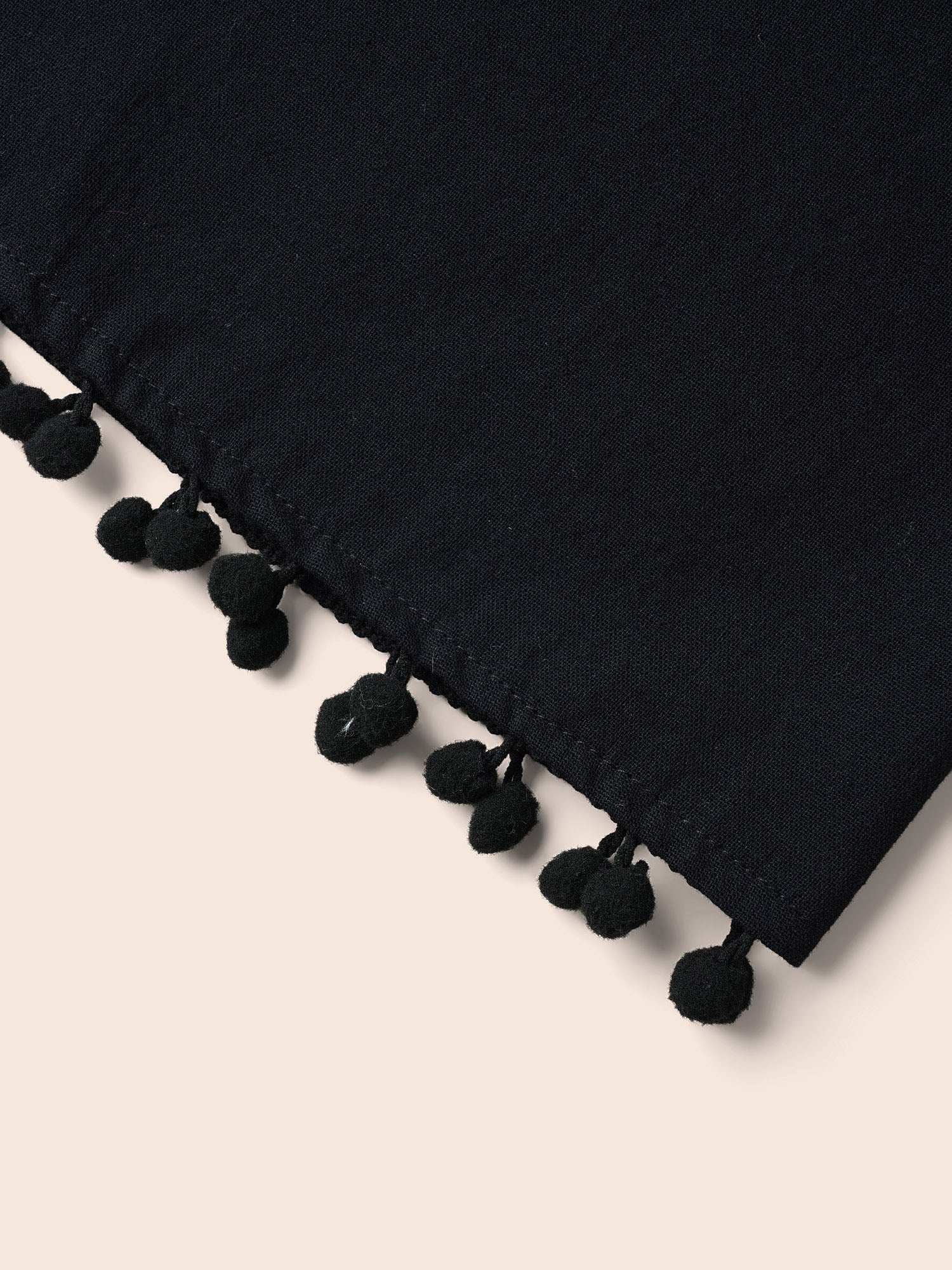 9ef7a993-bbd1-4597-9437-919cae3fa29e