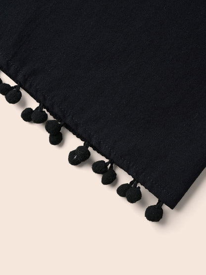 9ef7a993-bbd1-4597-9437-919cae3fa29e