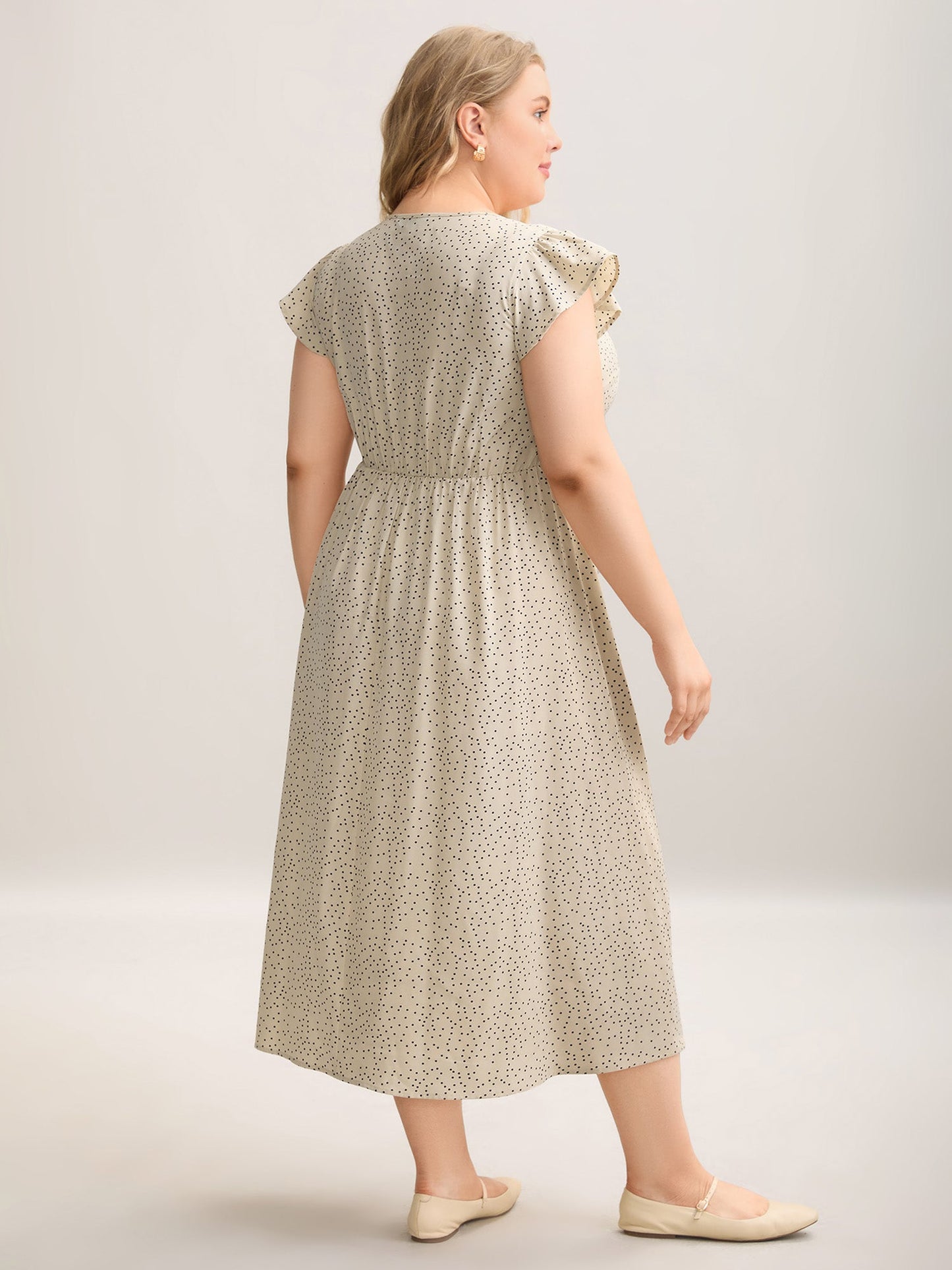 aff0c517-3dea-45d2-89d2-da2979fefbd0