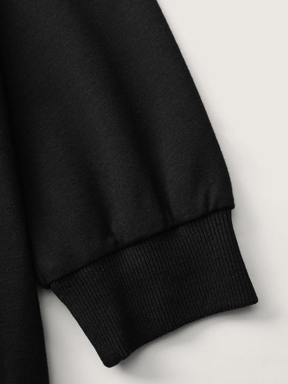 d6635717-9ea6-457f-9748-75aa53f91fe5