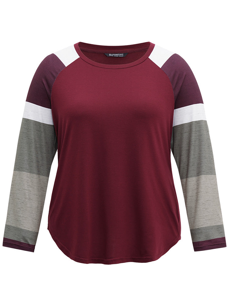 4899c02d-c8d2-47b9-8400-db1a55ef0951