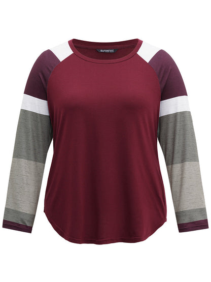 4899c02d-c8d2-47b9-8400-db1a55ef0951