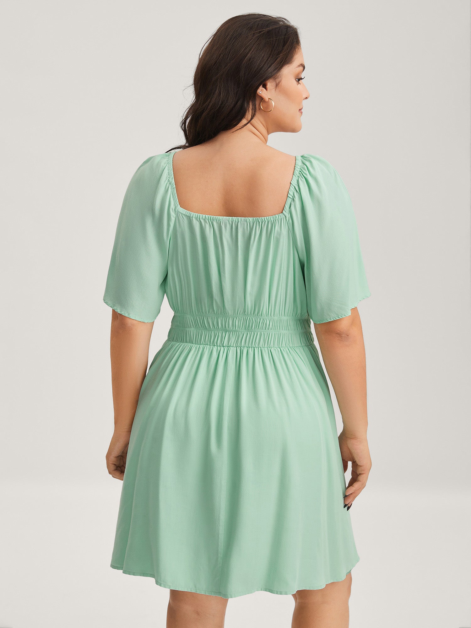 c4d1df7b-ea49-478d-9e92-1cb4357a34e7