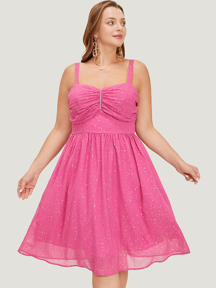 644ed1ff-b813-4fd4-bd1b-6da58f51063c