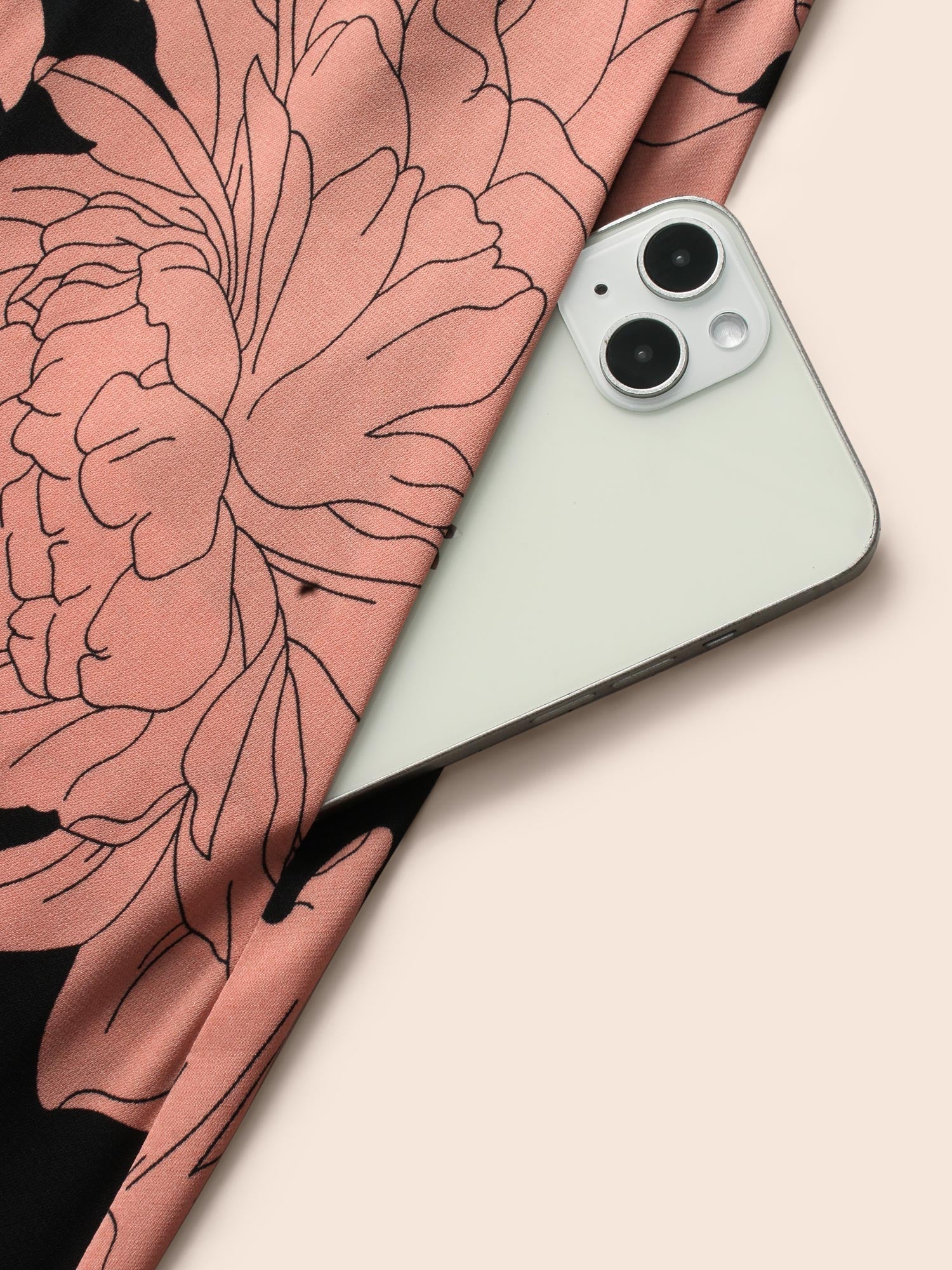 23d20a91-9447-4fed-b35f-7391ff19b174