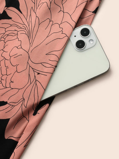 23d20a91-9447-4fed-b35f-7391ff19b174