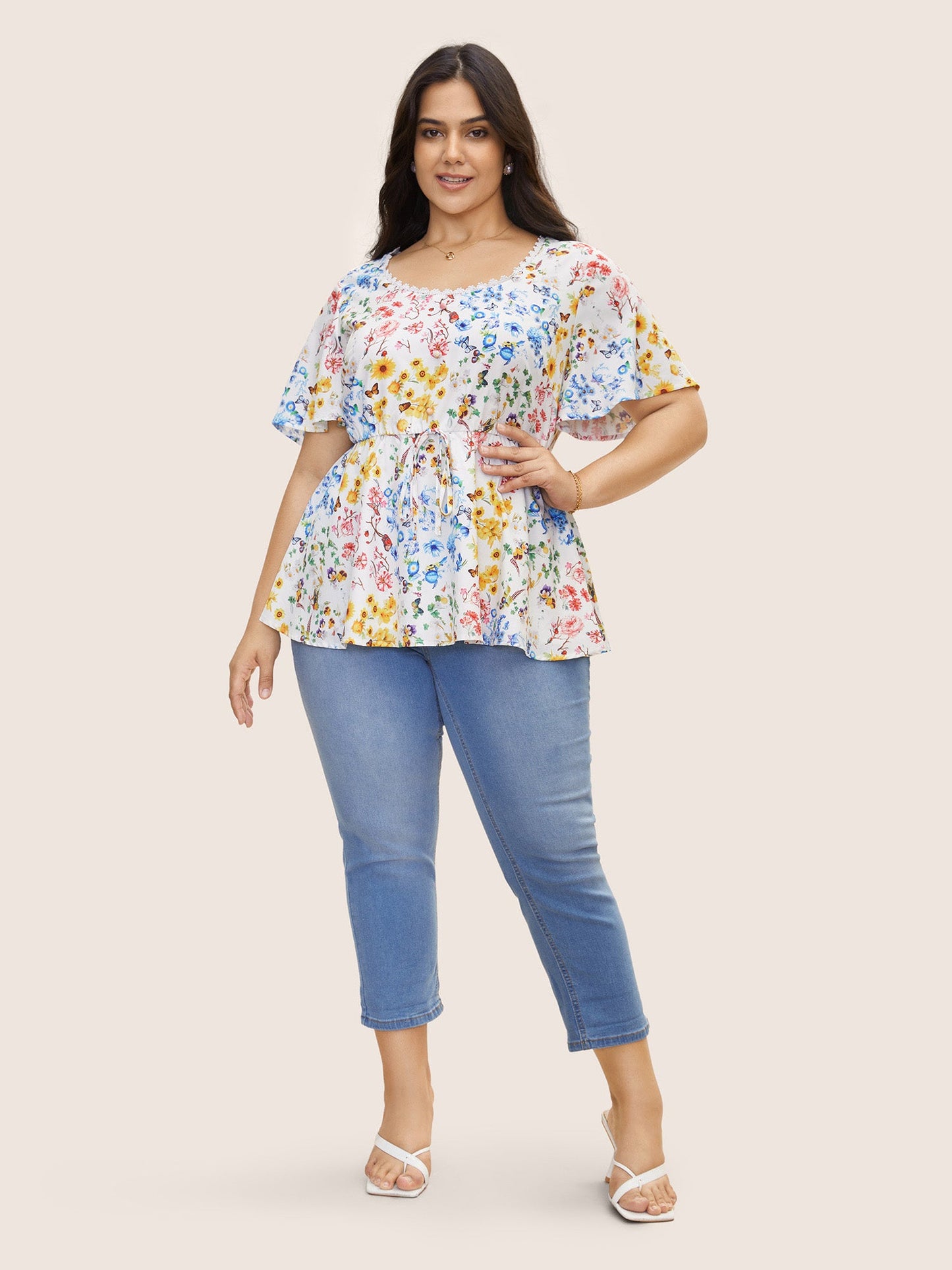 b60ca22f-5032-42bd-9b9f-a02410c7506c