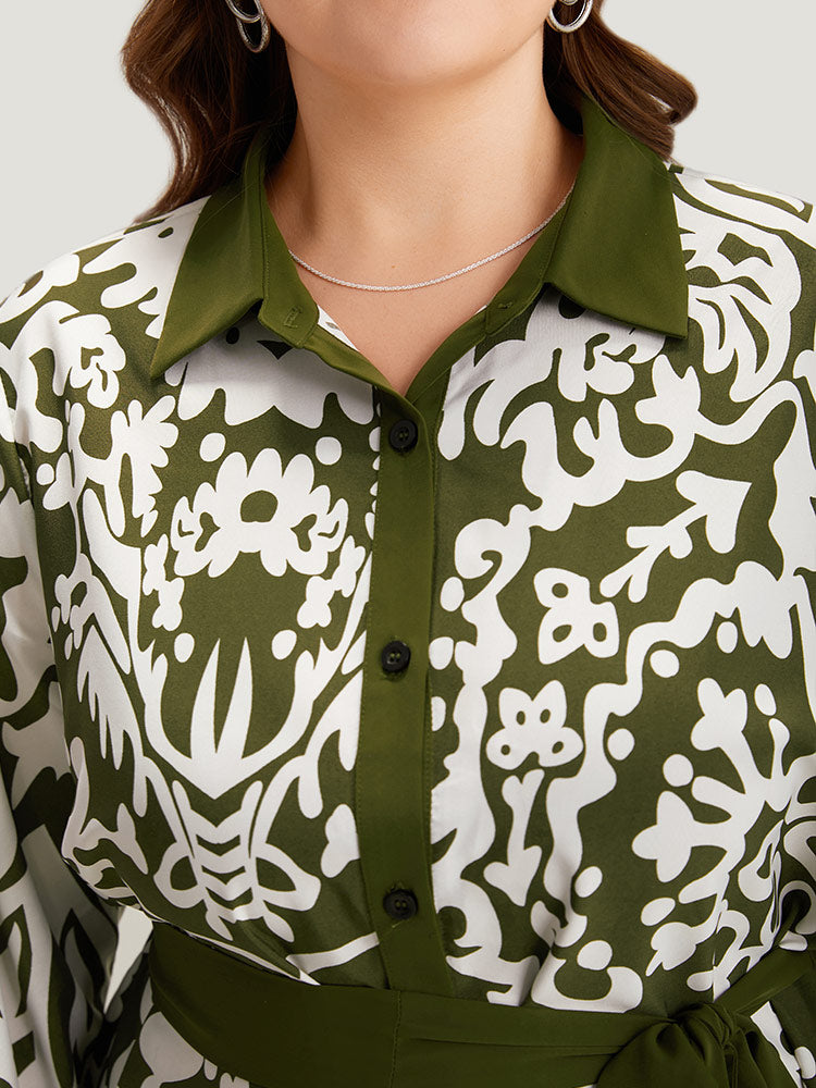 6bd2ae3c-424f-42d1-b07c-d0422e300aa4