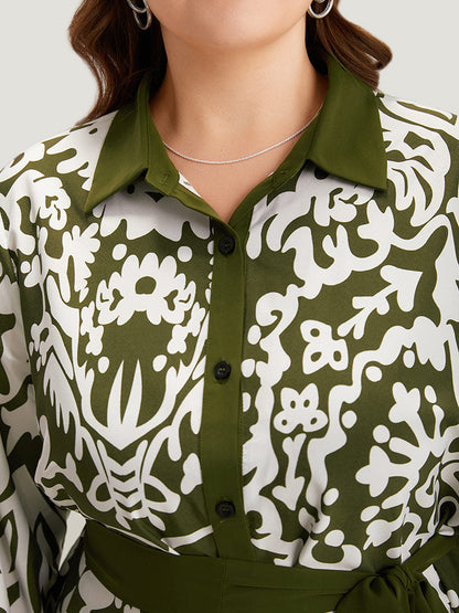 6bd2ae3c-424f-42d1-b07c-d0422e300aa4