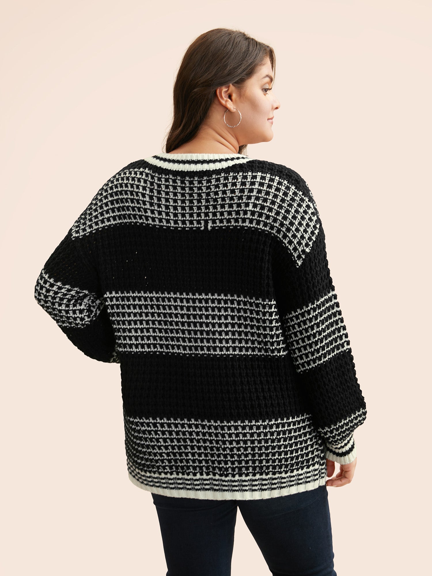 b3d3f00a-d262-4a3d-bc91-217308df5316