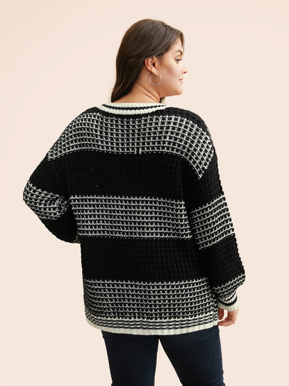 b3d3f00a-d262-4a3d-bc91-217308df5316