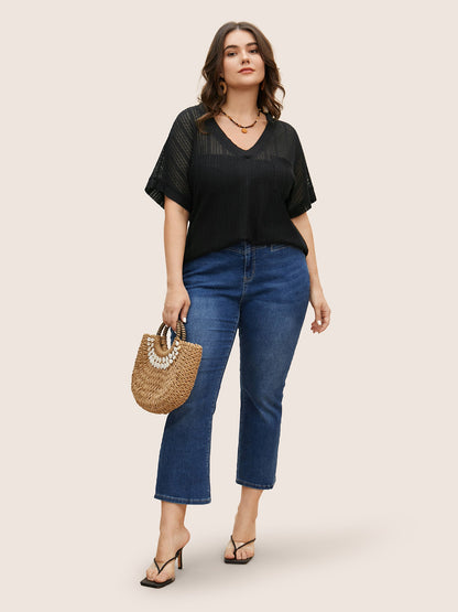 6f2e78f4-6da3-4a6b-8980-05e333323e5b