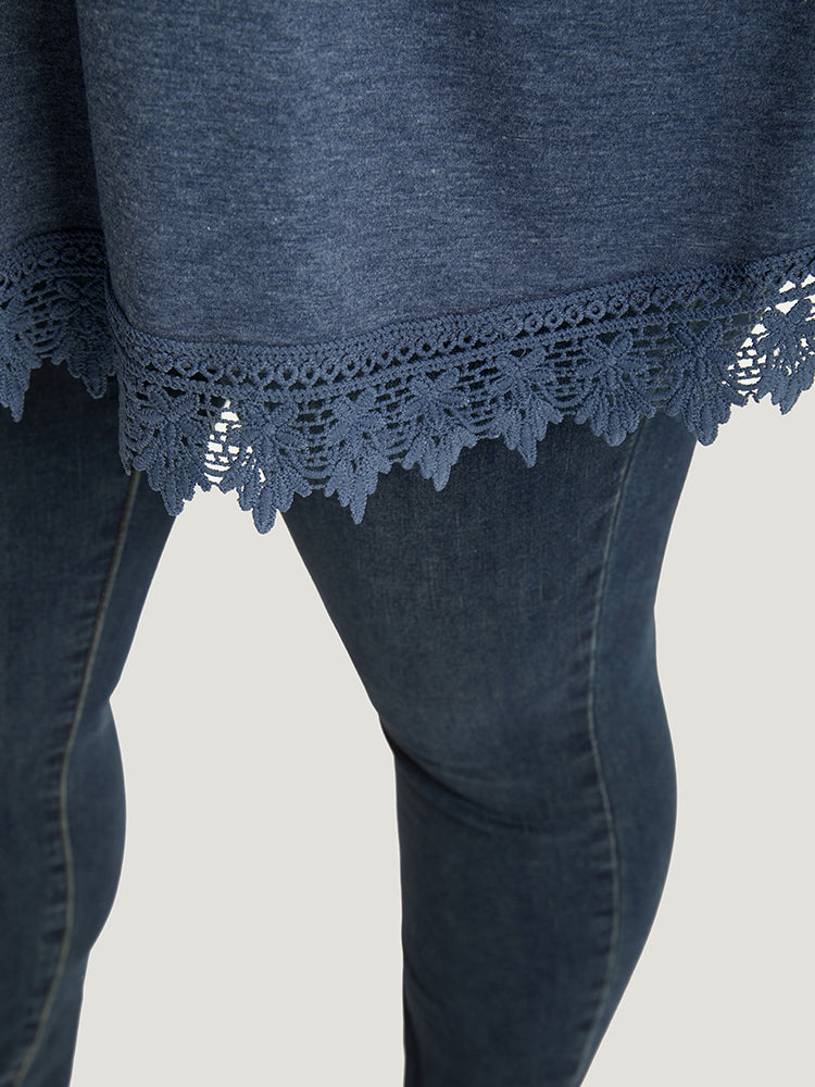 859c11fd-14ea-4b86-b82c-4a83c6a7889c