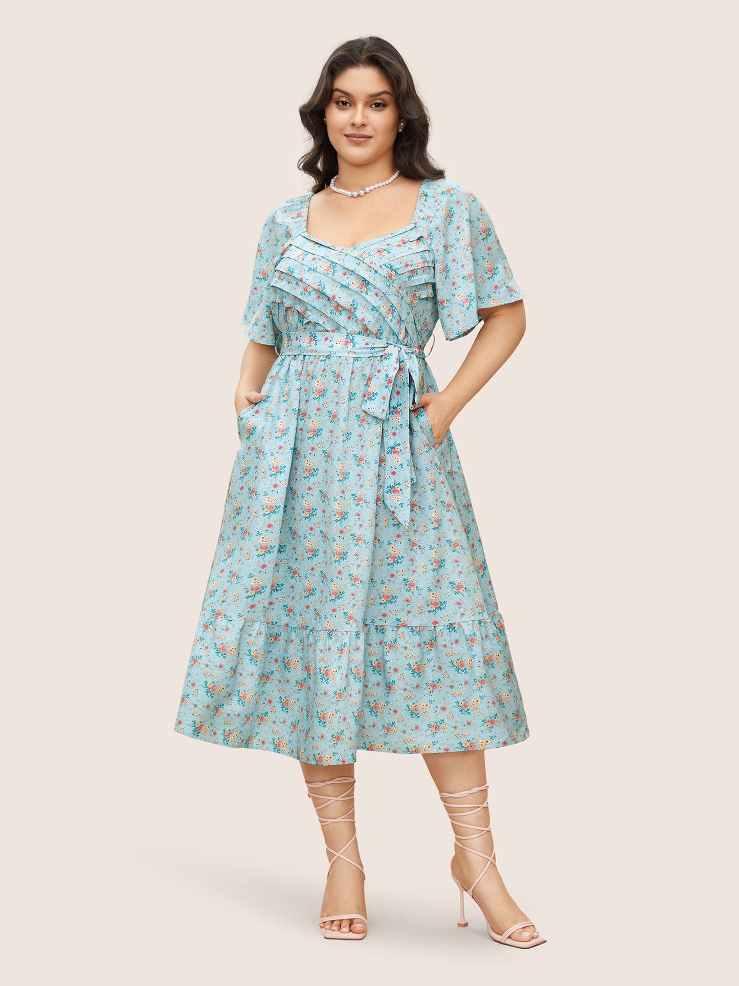 f2f8f422-88ee-4139-b160-fd37fe7688c2