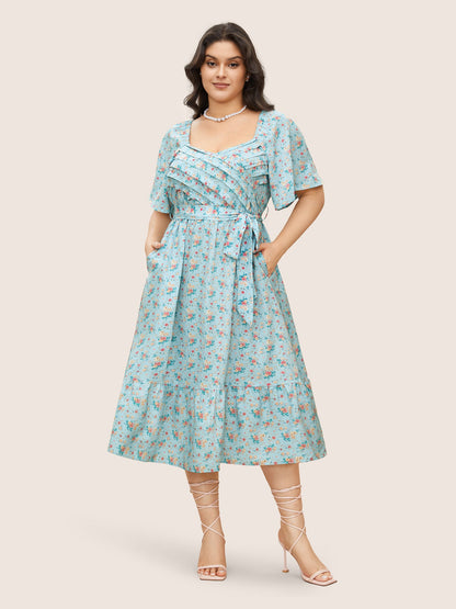 f2f8f422-88ee-4139-b160-fd37fe7688c2