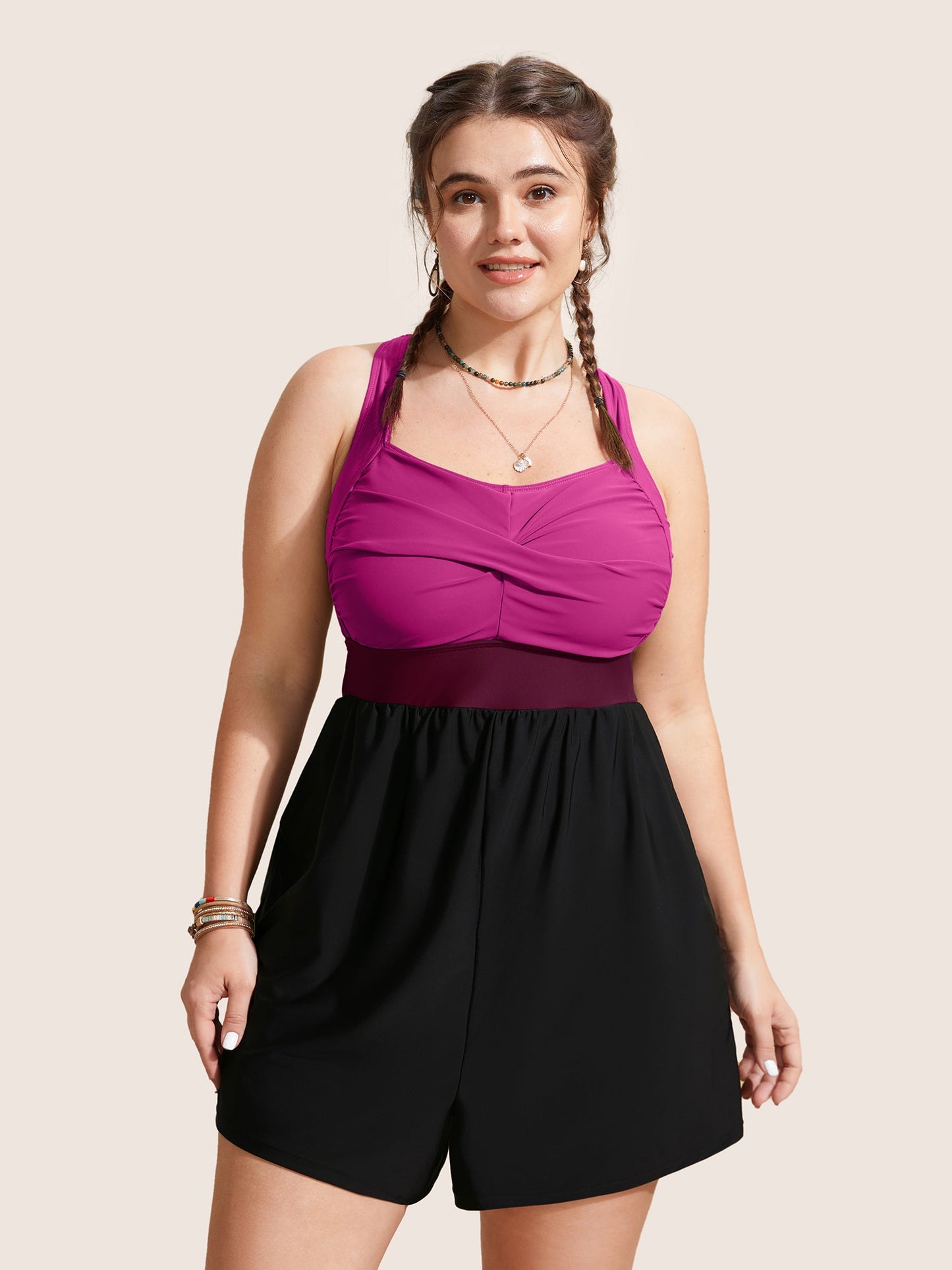 8fd898d8-1b5b-48d2-ab45-b427aa788fcb