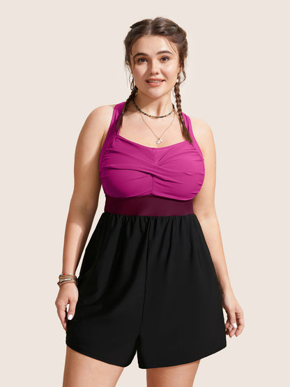 8fd898d8-1b5b-48d2-ab45-b427aa788fcb