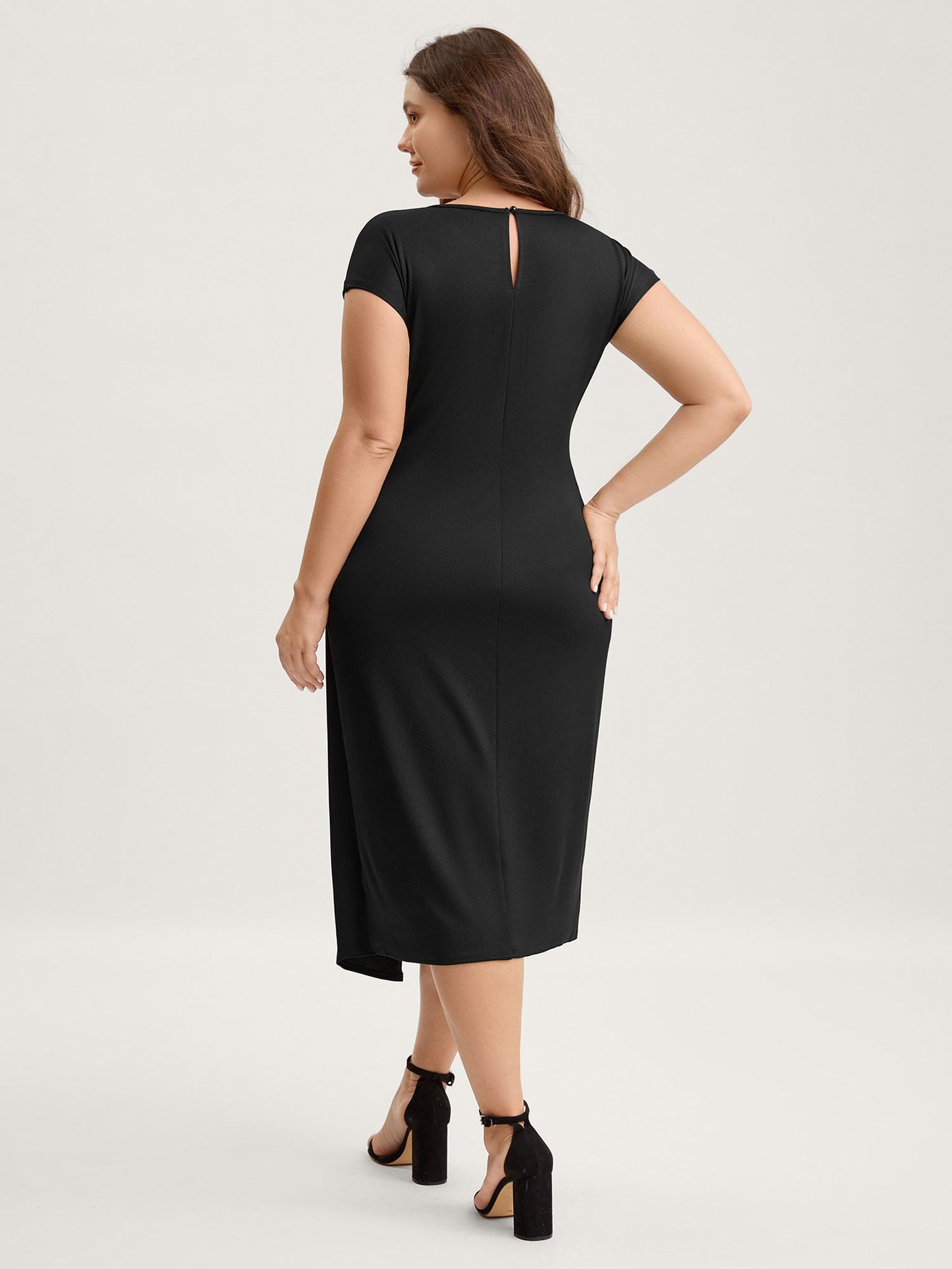 86df7950-cf48-4d00-93df-645f7df4d1f6